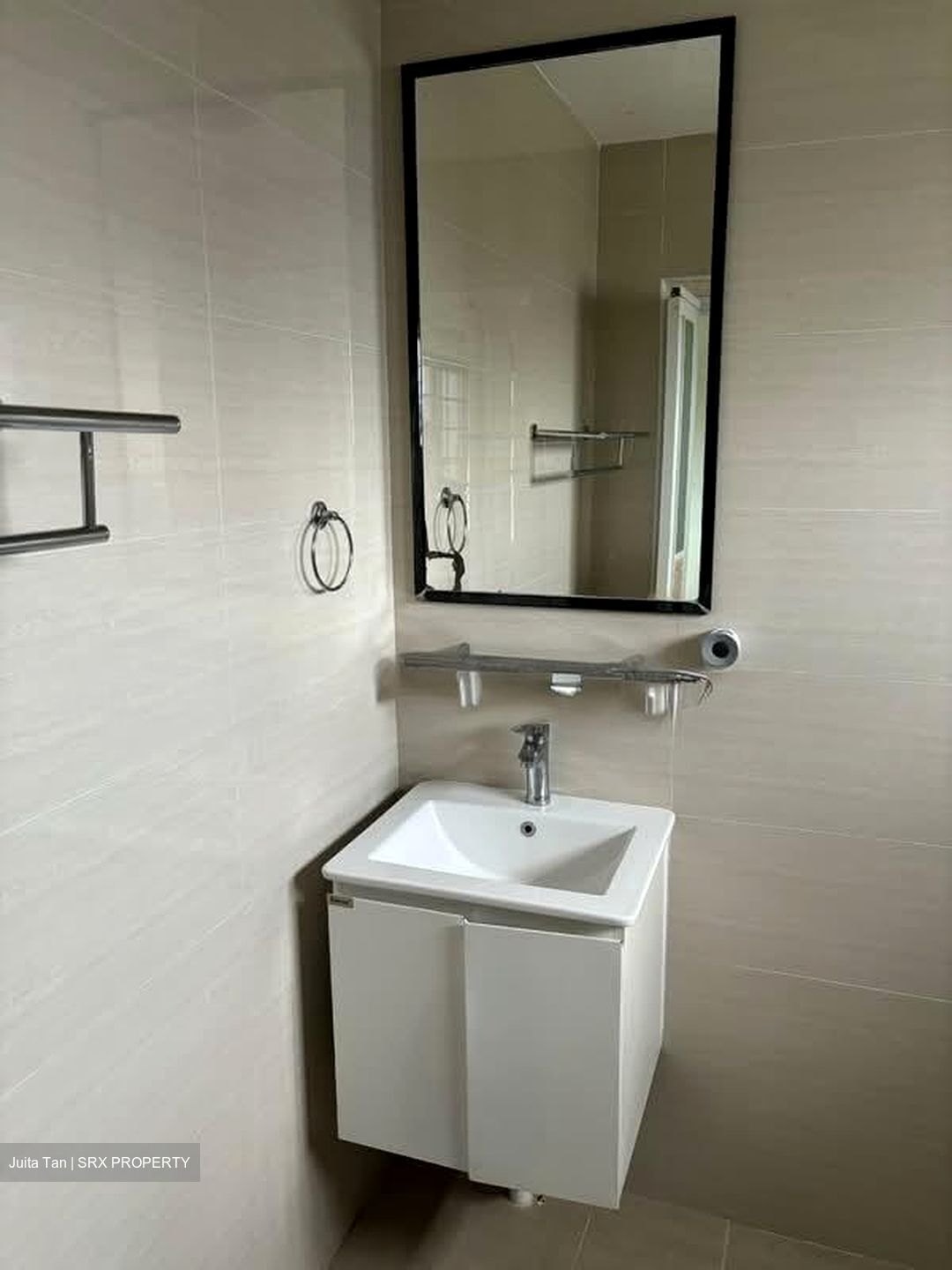 Cavenagh Gardens (D9), Apartment #534354081